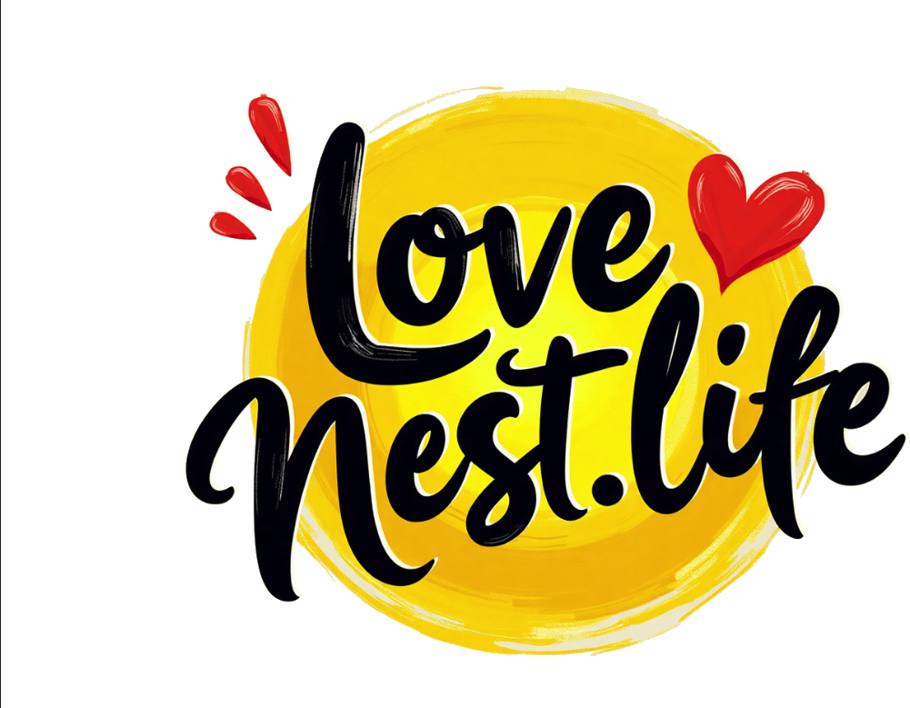 Проститутки в Степном на love-nest.life